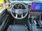 2026 Toyota Tundra Hybrid Platinum