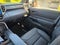 2026 Toyota Tundra Hybrid Platinum