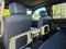 2026 Toyota Tundra Hybrid Platinum