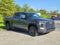 2026 Toyota Tundra Hybrid Platinum