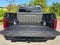 2026 Toyota Tundra Hybrid Platinum