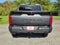2026 Toyota Tundra Hybrid Platinum