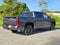 2026 Toyota Tundra Hybrid Platinum