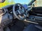 2026 Toyota Tundra Hybrid Platinum
