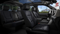 2026 Toyota Tundra Hybrid Platinum