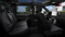 2026 Toyota Tundra Hybrid Platinum