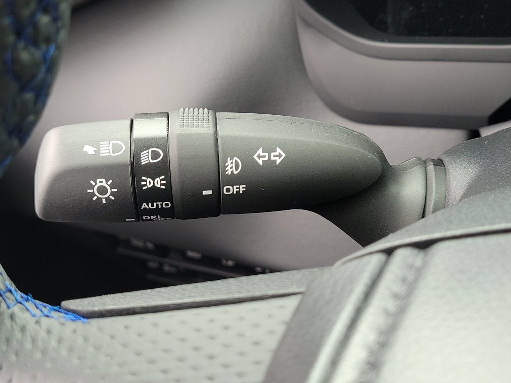 2026 Toyota Tundra Hybrid Platinum