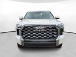 2026 Toyota Tundra Hybrid Platinum