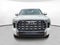 2026 Toyota Tundra Hybrid Platinum