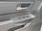 2026 Toyota Tundra Hybrid Platinum