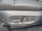 2026 Toyota Tundra Hybrid Platinum