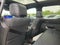 2026 Toyota Tundra Hybrid Platinum