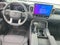 2026 Toyota Tundra Hybrid Platinum