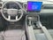 2026 Toyota Tundra Hybrid Platinum