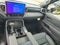 2026 Toyota Tundra Hybrid Platinum