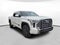 2026 Toyota Tundra Hybrid Platinum