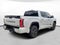 2026 Toyota Tundra Hybrid Platinum