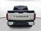2026 Toyota Tundra Hybrid Platinum