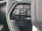 2026 Toyota Tundra Hybrid Platinum