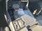 2026 Toyota Tundra Hybrid Platinum