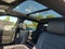 2026 Toyota Tundra Hybrid Platinum
