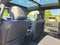 2026 Toyota Tundra Hybrid Platinum