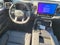 2026 Toyota Tundra Hybrid Platinum