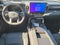 2026 Toyota Tundra Hybrid Platinum