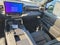 2026 Toyota Tundra Hybrid Platinum