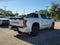 2026 Toyota Tundra Hybrid Platinum