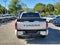 2026 Toyota Tundra Hybrid Platinum