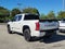 2026 Toyota Tundra Hybrid Platinum