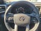 2026 Toyota Tundra Hybrid Platinum
