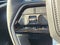 2026 Toyota Tundra Hybrid Platinum