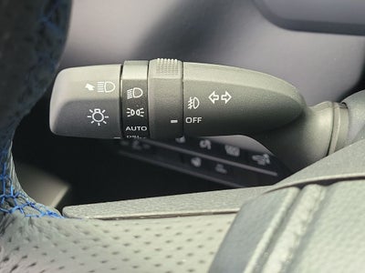 2026 Toyota Tundra Hybrid Platinum