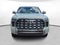 2026 Toyota Tundra Hybrid Platinum