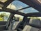 2026 Toyota Tundra Hybrid Platinum