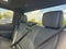 2026 Toyota Tundra Hybrid Platinum
