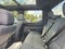 2026 Toyota Tundra Hybrid Platinum
