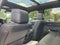 2026 Toyota Tundra Hybrid Platinum