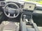 2026 Toyota Tundra Hybrid Platinum