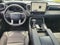 2026 Toyota Tundra Hybrid Platinum