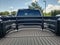 2026 Toyota Tundra Hybrid Platinum