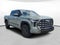2026 Toyota Tundra Hybrid Platinum