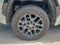 2026 Toyota Tundra Hybrid Platinum