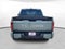 2026 Toyota Tundra Hybrid Platinum