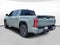 2026 Toyota Tundra Hybrid Platinum