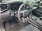 2026 Toyota Tundra Hybrid Platinum