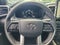 2026 Toyota Tundra Hybrid Platinum
