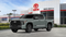 2026 Toyota Tundra Hybrid Platinum